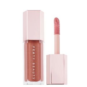 FENTY BEAUTY by Rihanna Gloss Bomb Universal Lip